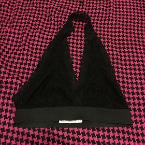 Zenana Outfitters Intimates